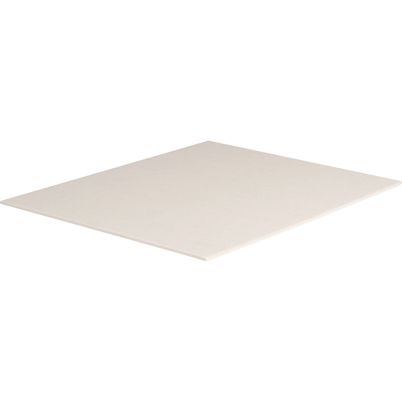 Archival Methods 1/8" Acid-Free Foamboard (14 x 18", 10-Pack)