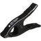 Tether Tools Rock Solid A Clamp (Black, 2")