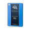 OWC 250GB Mercury Electra 6G 2.5" Internal SSD