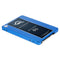 OWC 250GB Mercury Electra 6G 2.5" Internal SSD