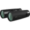 GPO USA 10x56 Passion ED Binoculars