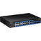 TRENDnet TEG-204WS 20-Port Gigabit Managed Switch