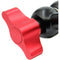 GyroVu 7" Articulating Arm with 15mm Rod Clamp
