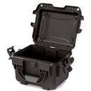 Nanuk 908 Hard Utility Case without Insert (Black)
