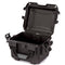 Nanuk 908 Hard Utility Case without Insert (Black)