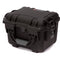 Nanuk 908 Hard Utility Case without Insert (Black)