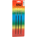 Kalt Sable Retouching Brush