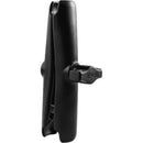 RAM MOUNTS Stubby Drink Cup Base with Long Arm
