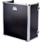 DeeJay LED DJ Fold Out Stand Fly Drive Series for Standard Size DJ Coffins (34" Height)