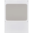 Raytec Lens for VARIO2 w8 Infrared Illuminator (80&deg;H x 30&deg;V)