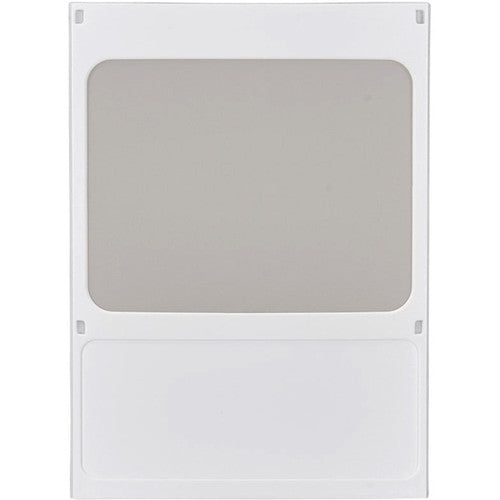 Raytec Lens for VARIO2 w8 Infrared Illuminator (80&deg;H x 30&deg;V)