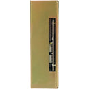 BAE Audio 500C FET Compressor for 500-Series Racks