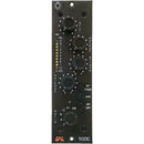 BAE Audio 500C FET Compressor for 500-Series Racks