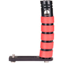 Ikelite Action Tray II Extension with Right Handle for Compact Housings
