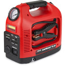 WAGAN JumpBoost V6 Air