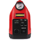 WAGAN JumpBoost V6 Air