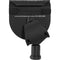 LATCH LAKE RB2200AT micKing RetroBoom Telescoping Boom Arm (45.5 to 94", Black)