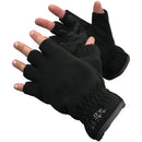 Glacier Glove Cold River Fingerless Gloves (Small)