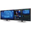 vMix Pro Live Production Software + Six Virtual Sets (Download)