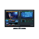 vMix Pro Live Production Software + Six Virtual Sets (Download)