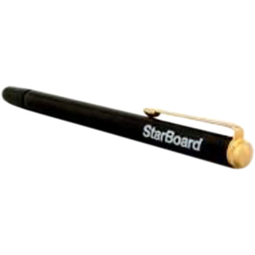 StarBoard Solution 10-Point Touch Interactive Whiteboard (104")
