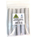 LulzBot Wiper Replacement Kit for the Mini and TAZ 6 3D Printers (2 x 5-Pack)