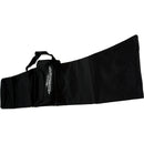 Photek Sunbuster Carry Bag (Black)