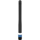 ARRI Wireless Video / WiFi / ECS Antenna
