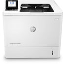 HP LaserJet Enterprise M607n Monochrome Laser Printer