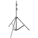 Godox 260T Air-Cushioned Light Stand (8.5')