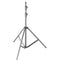Godox 260T Air-Cushioned Light Stand (8.5')