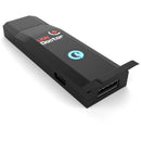 HDfury USB Doctor QC2.0 Adapter