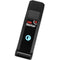 HDfury USB Doctor QC2.0 Adapter