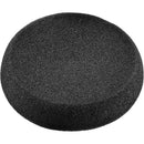 RTS LH-EC1 Lightweight RTS Foam Ear Cushion for LH Series Headsets (Pair)