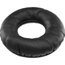 RTS LH-EC2 Lightweight RTS Supple Ear Cushion for LH Series Headsets (Pair)