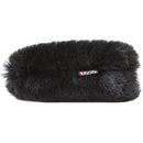 Rycote Softie-Lite Slip-On Fur Screen (0.74")