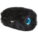 Rycote Softie-Lite Slip-On Fur Screen (0.74")