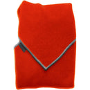 Japan Hobby Tool EASY WRAPPER Protective Cloth (Small, Red)