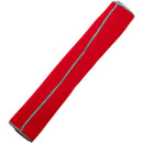 Japan Hobby Tool EASY WRAPPER Protective Cloth (Small, Red)