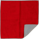 Japan Hobby Tool EASY WRAPPER Protective Cloth (Small, Red)