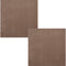 Auralex SonoLite 1" Panel (24 x 24", Pair, Tan}