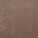 Auralex SonoLite 1" Panel (24 x 24", Pair, Tan}
