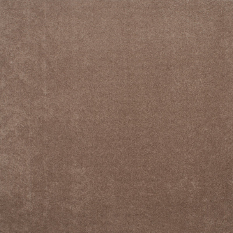 Auralex SonoLite 1" Panel (24 x 24", Pair, Tan}
