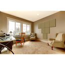 Auralex SonoLite 1" Panel (24 x 24", Pair, Tan}