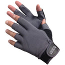 Glacier Glove Stripping/Fighting Glove (Large)