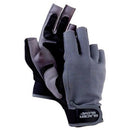 Glacier Glove Stripping/Fighting Glove (Large)