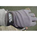 Glacier Glove Stripping/Fighting Glove (Large)