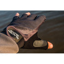 Glacier Glove Stripping/Fighting Glove (Large)