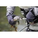 Glacier Glove Stripping/Fighting Glove (Large)