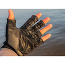 Glacier Glove Stripping/Fighting Glove (Large)